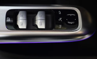 Mercedes-Benz E-Klasse – thumbnail 32