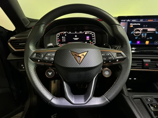 CUPRA Formentor – thumbnail 11