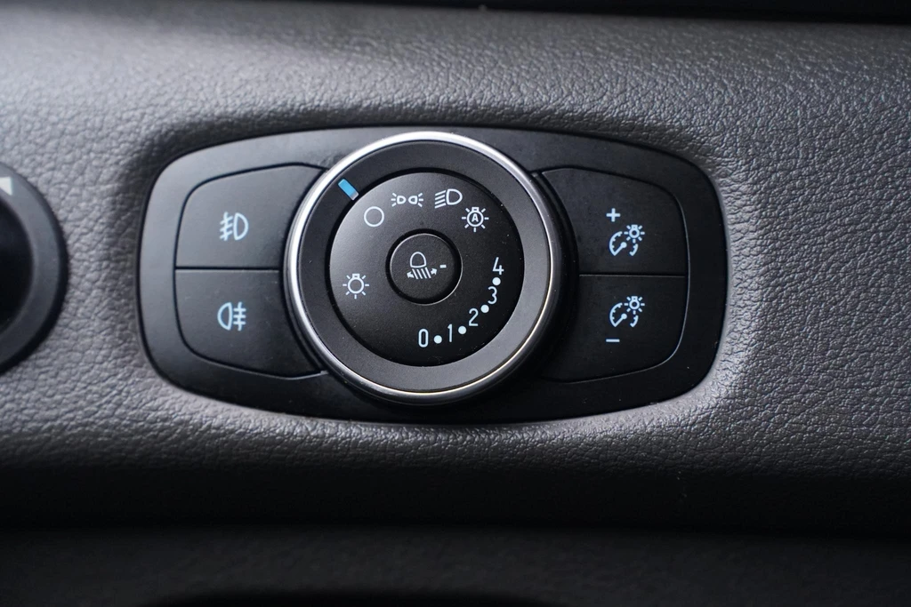 Ford Transit – foto 32
