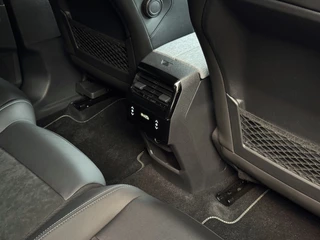 Peugeot 5008 – thumbnail 59