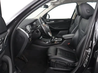 BMW X3 – thumbnail 6