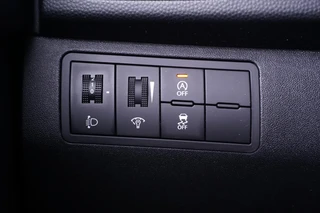 Hyundai ix20 – thumbnail 22