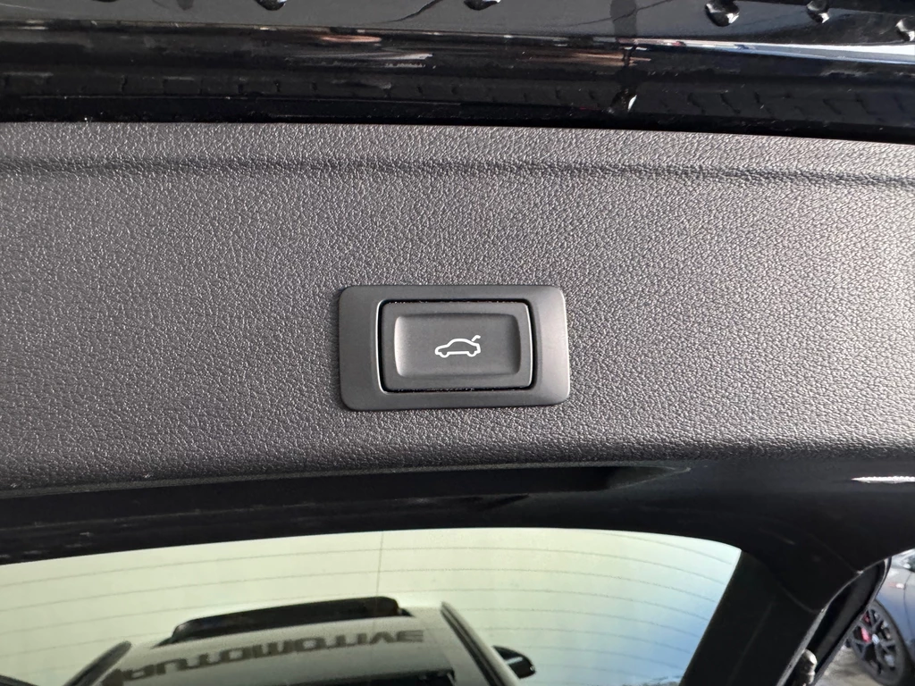 Audi A4 – foto 16