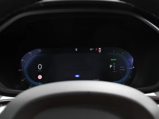Volvo XC60 – thumbnail 14