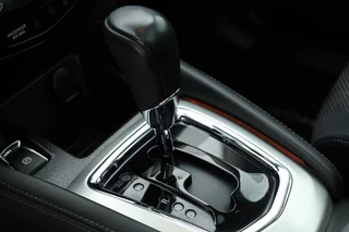 Nissan QASHQAI – thumbnail 7