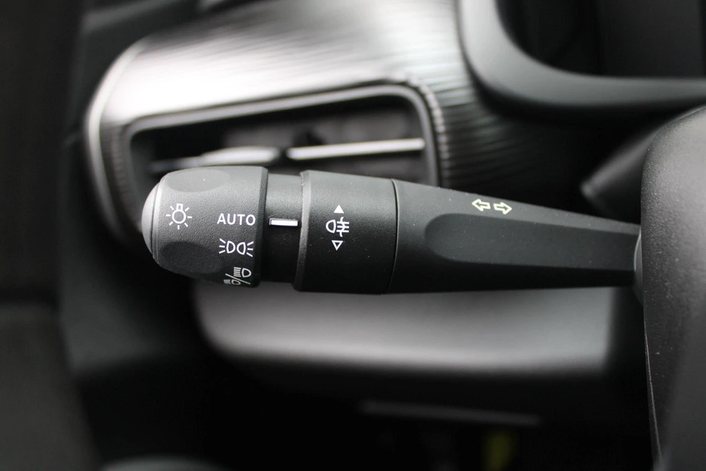Jeep Avenger – foto 41