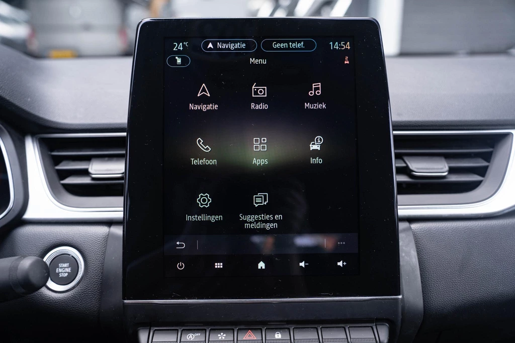 Renault Captur – foto 46