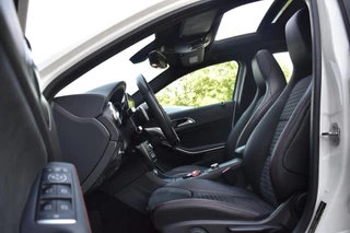 Mercedes-Benz GLA – thumbnail 18