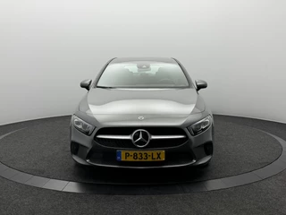 Mercedes-Benz A-Klasse – thumbnail 8
