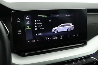Škoda Octavia – thumbnail 30