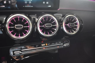 Mercedes-Benz A-Klasse – thumbnail 15