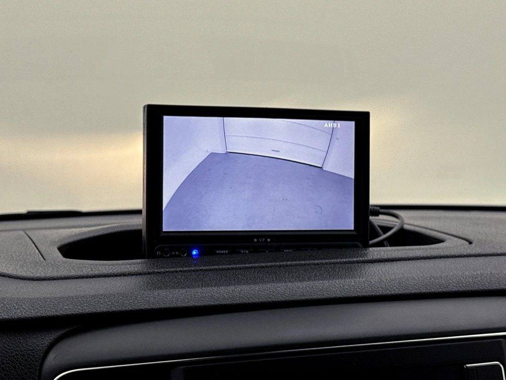 Toyota ProAce – foto 23