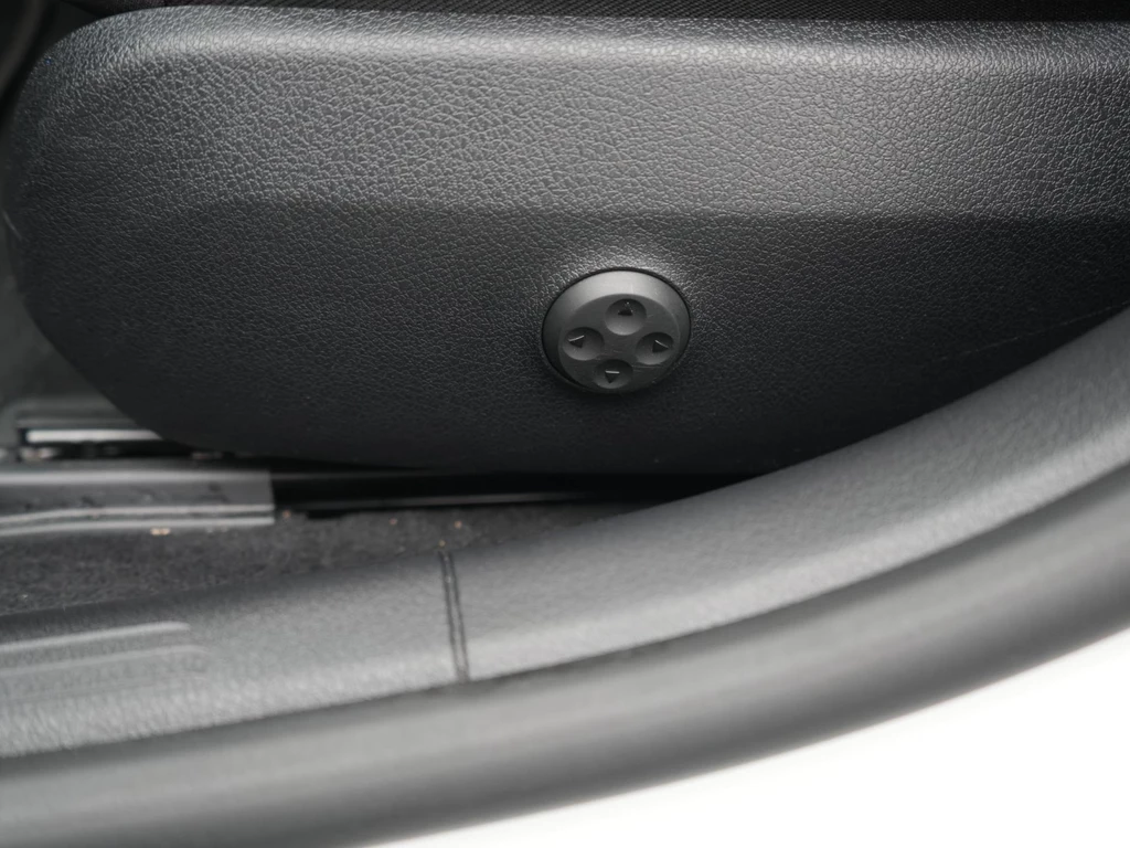 Mercedes-Benz C-Klasse – foto 14