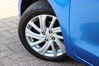 Suzuki Swift – thumbnail 23