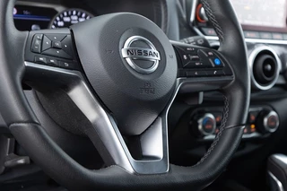 Nissan Juke – thumbnail 18