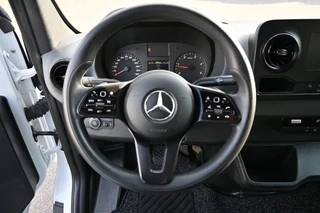 Mercedes-Benz Sprinter – thumbnail 13