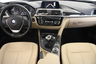 BMW 3 Serie – thumbnail 12