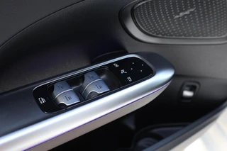 Mercedes-Benz C-Klasse – thumbnail 55
