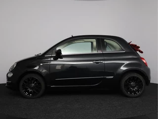 Fiat 500C – thumbnail 5