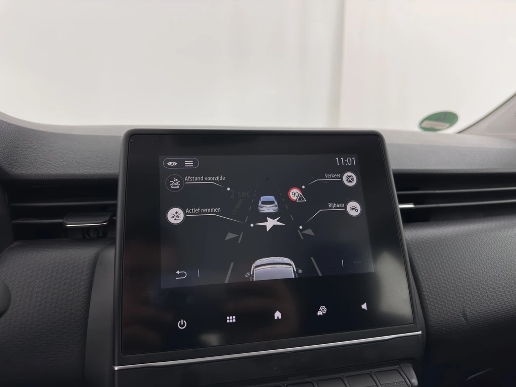 Renault Clio – foto 16