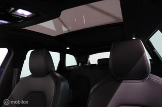 SEAT Leon – thumbnail 12