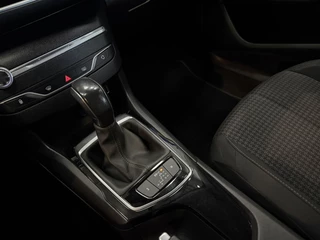 Peugeot 308 – thumbnail 26