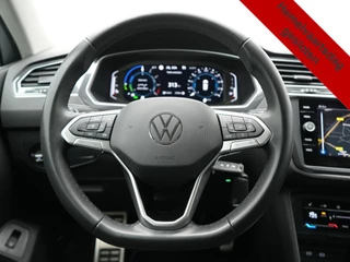 Volkswagen Tiguan – thumbnail 24
