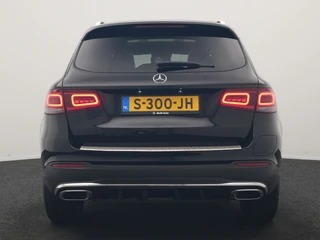 Mercedes-Benz GLC – thumbnail 5
