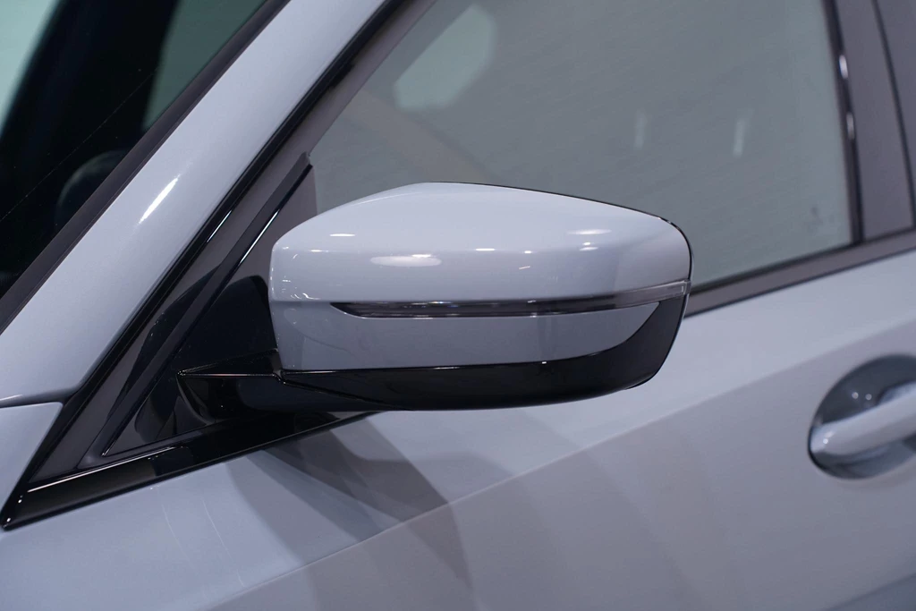 BMW 3 Serie – foto 17