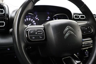 Citroën C3 Aircross – thumbnail 23
