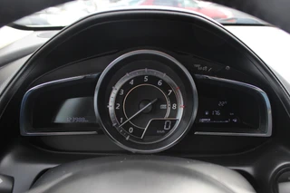 Mazda CX-3 – thumbnail 20