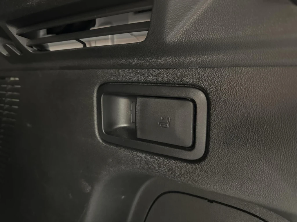 Opel Grandland X – foto 43