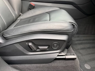 Audi Q8 – thumbnail 18