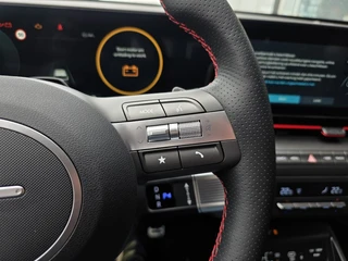 Hyundai Kona – thumbnail 22