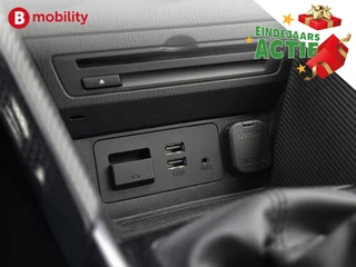 Mazda 2 – thumbnail 29