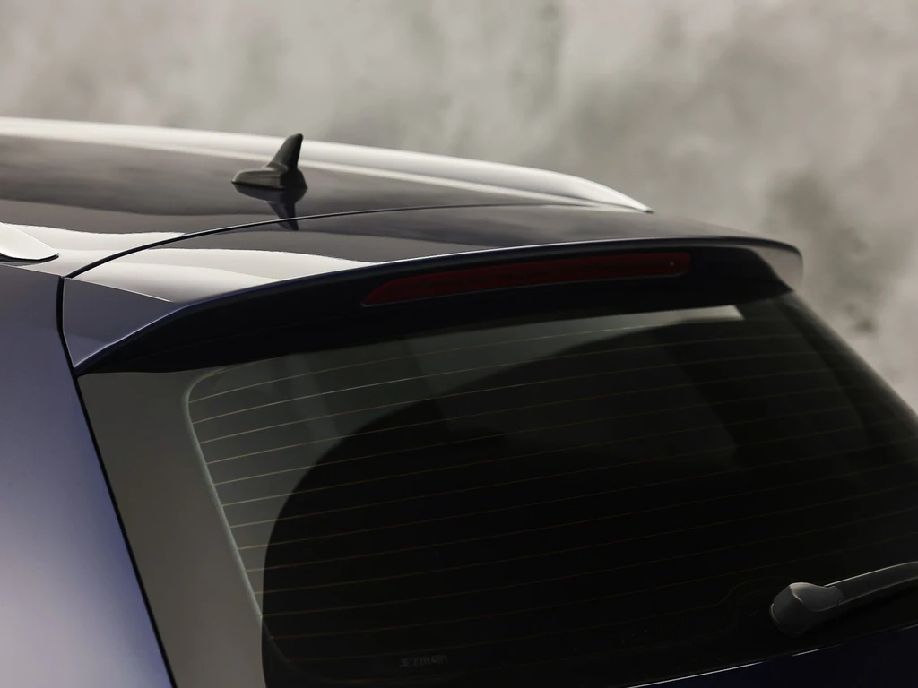 Volkswagen Passat – foto 37
