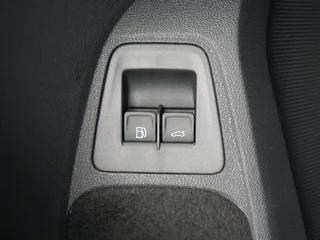 Volkswagen Tiguan – thumbnail 38