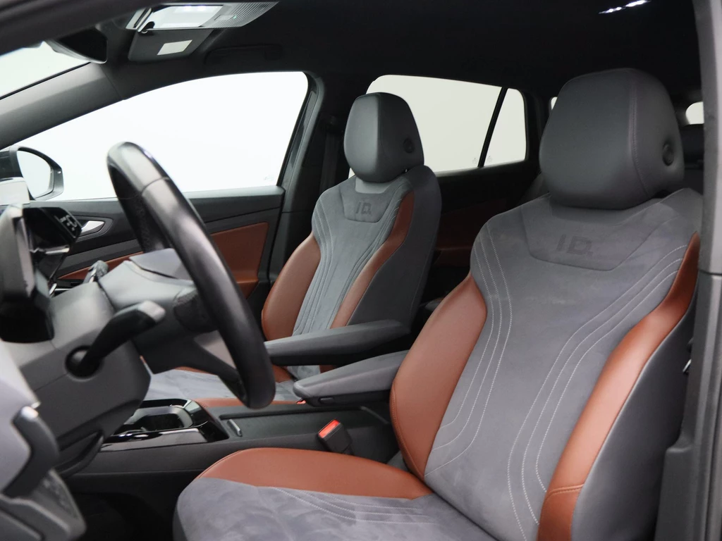 Volkswagen ID.4 – foto 20