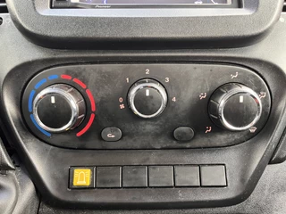Iveco Daily – thumbnail 31