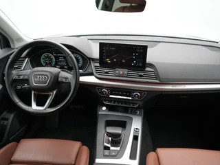Audi Q5 – thumbnail 26