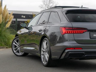 Audi A6 – thumbnail 5