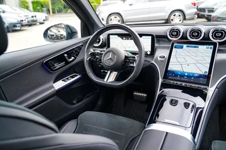 Mercedes-Benz GLC – thumbnail 24