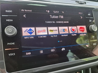 Volkswagen Tiguan – thumbnail 28