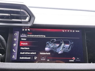 Audi A3 – thumbnail 24
