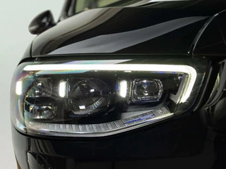 Mercedes-Benz S-Klasse – thumbnail 6