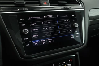 Volkswagen Tiguan – thumbnail 31