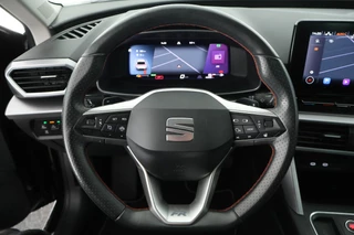 SEAT Leon – thumbnail 16