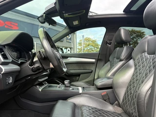 Audi SQ5 – thumbnail 10
