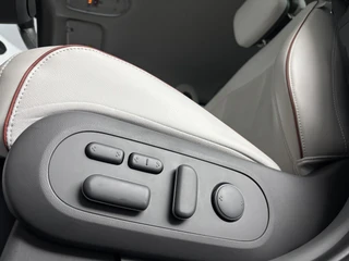 Hyundai IONIQ 5 – thumbnail 20