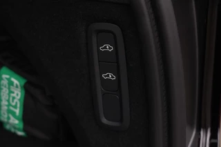 Volvo XC90 – thumbnail 32